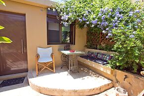 Lida Garden