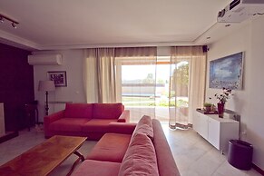 Lida Garden