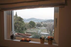 Lida Garden