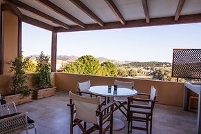 Lida Garden