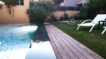 Lida Garden