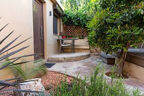 Lida Garden