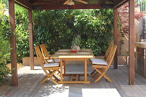 Lida Garden