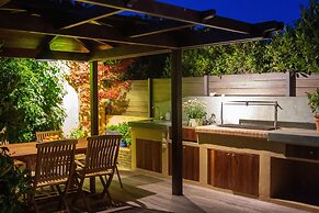 Lida Garden