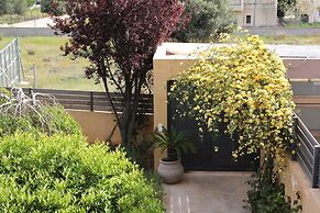 Lida Garden