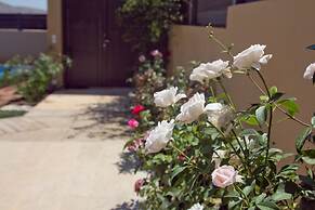 Lida Garden