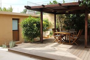Lida Garden