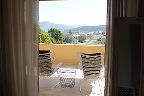 Lida Garden