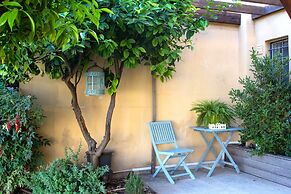 Lida Garden
