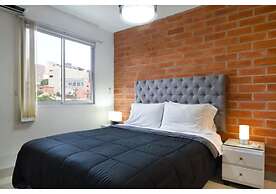 Studios Exito