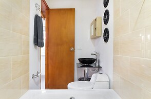 Studios Exito