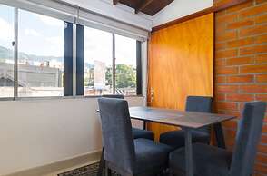 Studios Exito