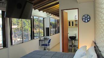 Studios Exito