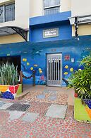 Studios Exito