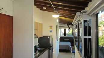 Studios Exito