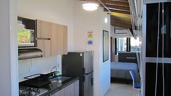Studios Exito