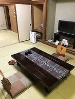 Ritouen