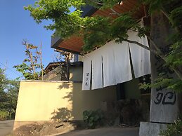 Ritouen