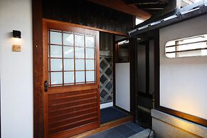 Kazeno Naramachi