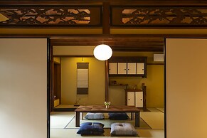 Kazeno Naramachi