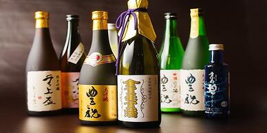 Kazeno Naramachi