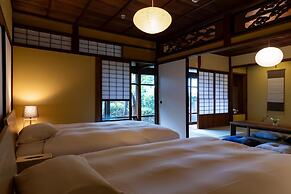 Kazeno Naramachi
