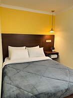 Kleinn Hotel Bogotá
