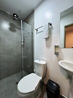 Kleinn Hotel Bogotá