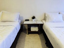 Kleinn Hotel Bogotá