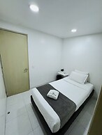 Kleinn Hotel Bogotá