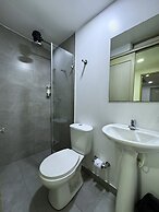 Kleinn Hotel Bogotá