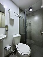 Kleinn Hotel Bogotá