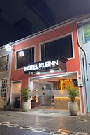 Kleinn Hotel Bogotá