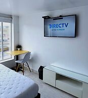 Kleinn Hotel Bogotá