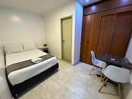 Kleinn Hotel Bogotá