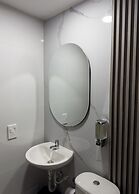 Kleinn Hotel Bogotá