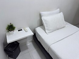 Kleinn Hotel Bogotá