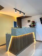 Kleinn Hotel Bogotá