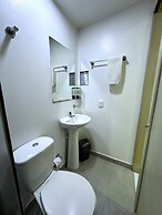 Kleinn Hotel Bogotá