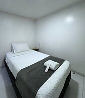 Kleinn Hotel Bogotá