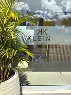 Kleinn Hotel Bogotá