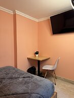 Kleinn Hotel Bogotá