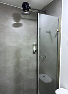 Kleinn Hotel Bogotá