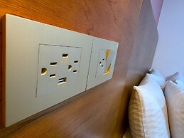 Kleinn Hotel Bogotá