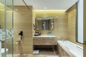 Novotel Wuxi
