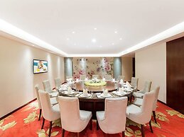 Novotel Wuxi