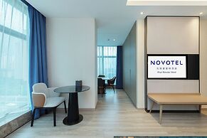 Novotel Wuxi