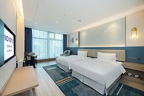 Novotel Wuxi