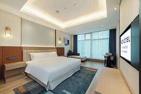Novotel Wuxi
