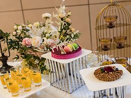 Novotel Wuxi